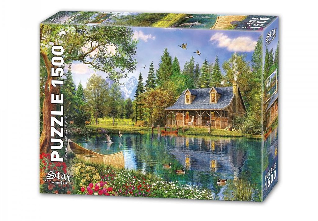 Obrazek pudełka